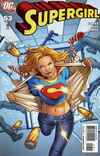 Supergirl #53 Comic Books - Covers, Scans, Photos in Supergirl Comic Books - Covers, Scans, Gallery
